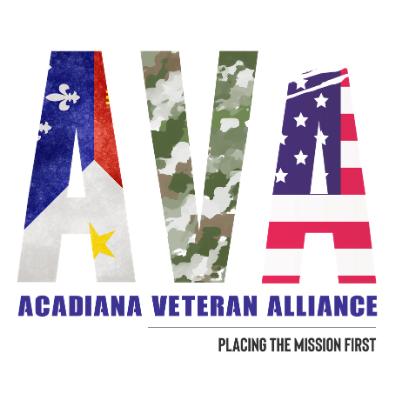 Acadiana Veteran Alliance | Coastal Plains Meat Company