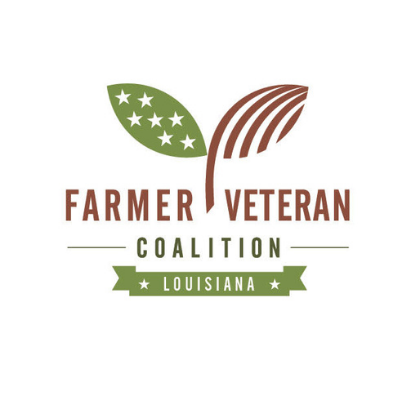 Farmer Veteran Coalition LA