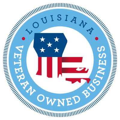 Louisiana Veteran Owned Business | Coastal Plains Meat Company