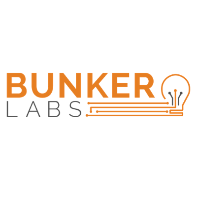 Bunker Labs | Coastal Plains Meat Company