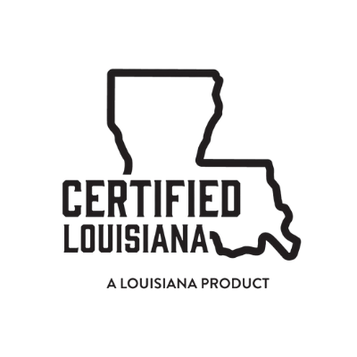 Certified Louisiana | Coastal Plains Meat Company