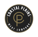 Coastal Plains Meat Company