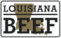 Louisiana Beef - Gold-01-1