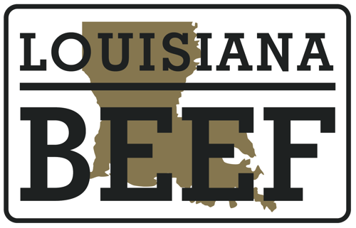 Louisiana Beef - Gold-01-1