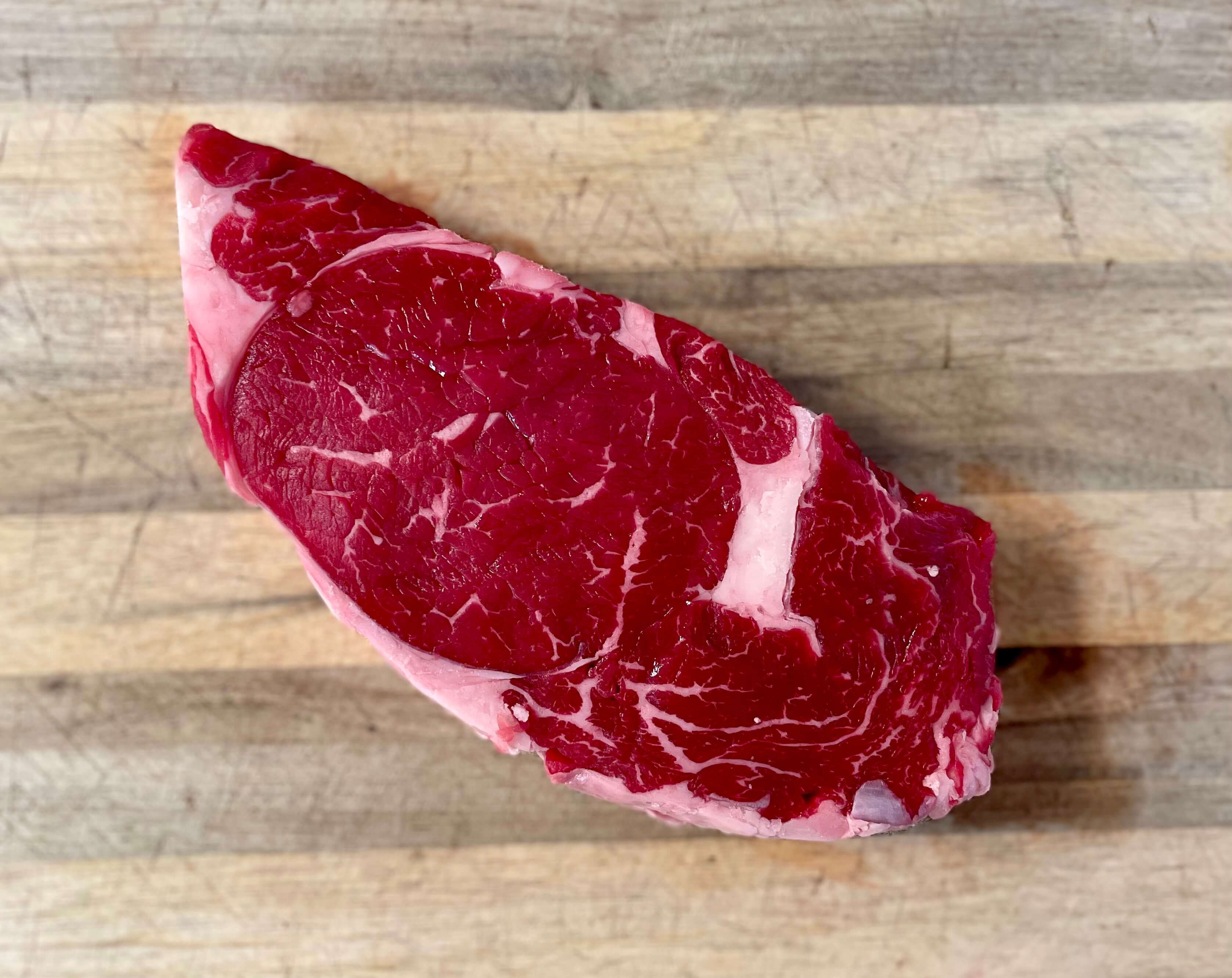 Ribeye (1)