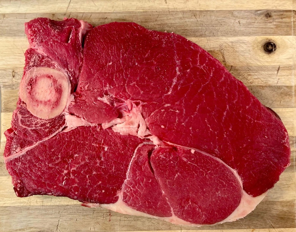 Round Steak (1)-2