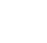 Louisiana+Certified+Logo.white