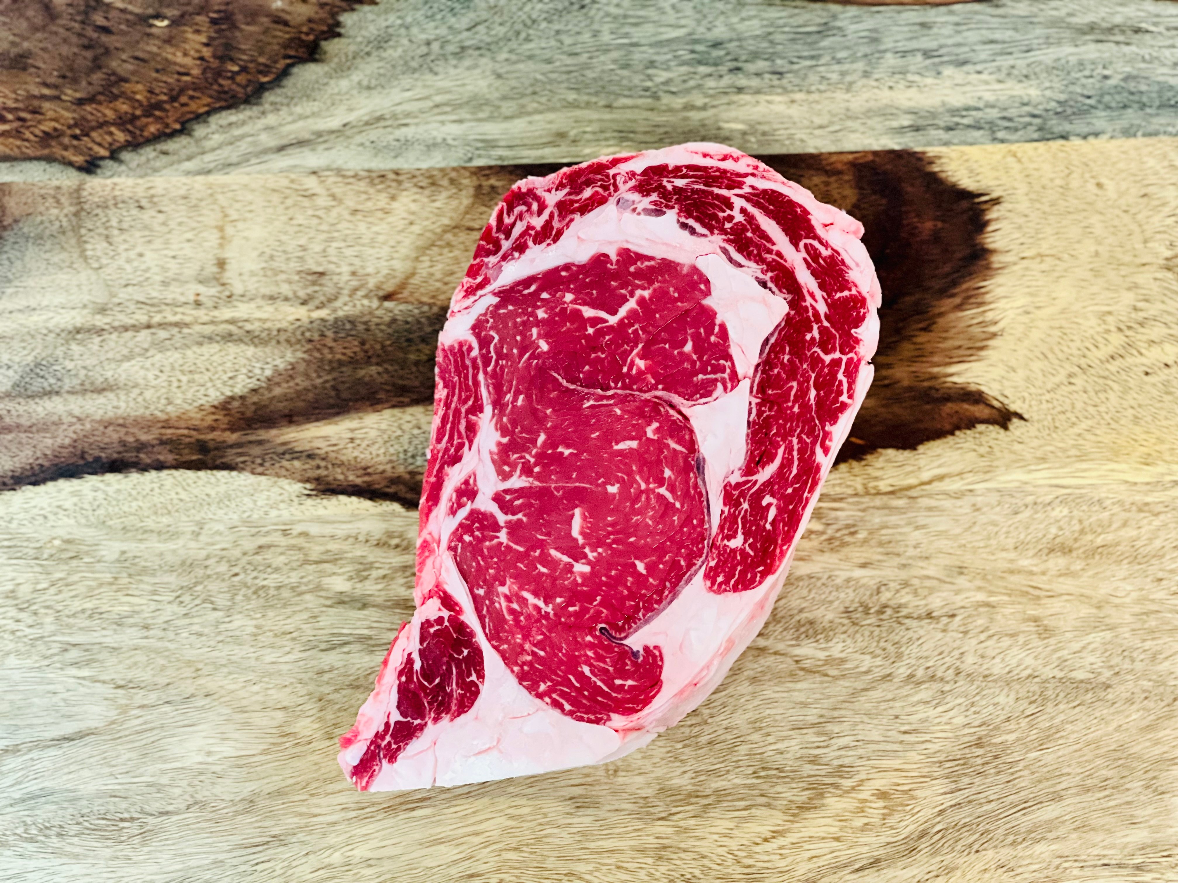 Ribeye